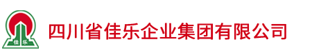 四川省申博太阳城企业集团有限公司